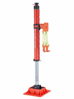 Car Jacks Car Repair Electric Hydraulic Jack