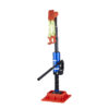 Multifunctional Hydraulic Jack