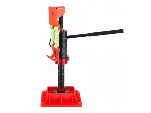 主图1 Multi-Functional Hydraulic Jack for Off-Road Rescue