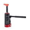副图3 Multi-Functional Hydraulic Jack for Off-Road Rescue