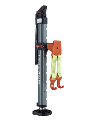 Hydraulic Jack