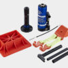 Multifunctional Hydraulic Jack