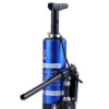 3 Recovery Jack Multi-Functional Hydraulic Jack for Off-Road(Desert Edition)